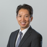 Peter Tran