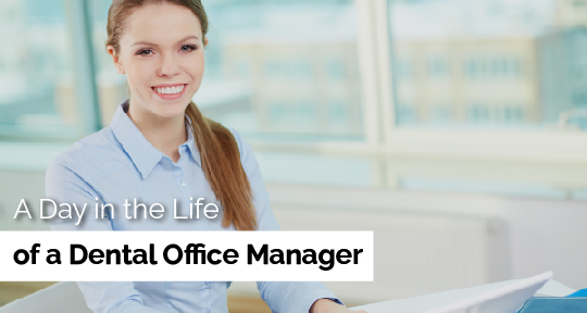 best-dental-office-manager-jobs