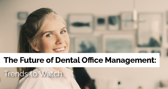 dental-office-manager-job-offer