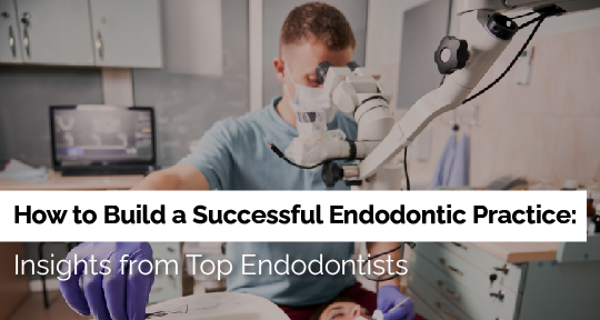 endodontist-jobs