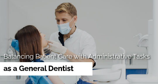 general-dentist-jobs