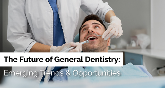 general-dentist-jobs-in-the-us