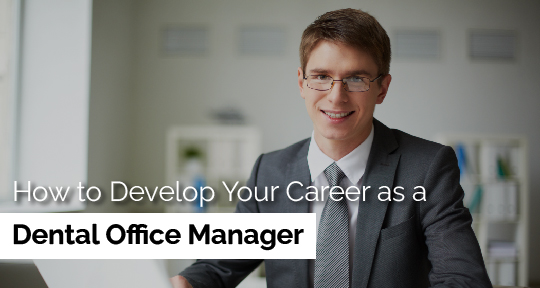 office-manager-job-offer