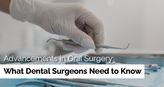oral-surgeon-job-offer