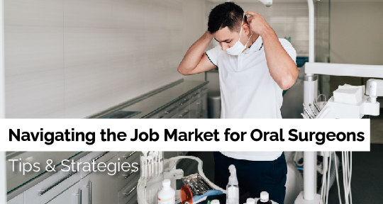 oral-surgeon-jobs