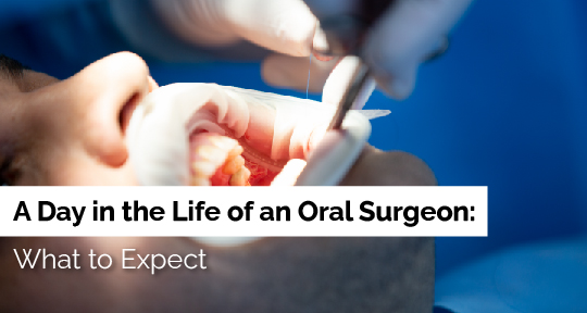 oral-surgeon-jobs-in-the-us