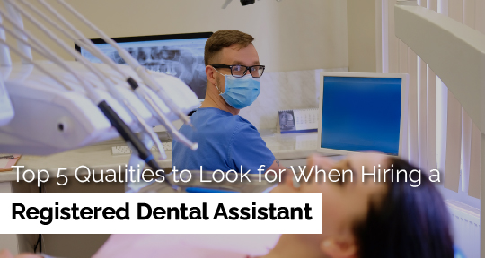 registered-dental-_assistant-jobs